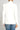 GSJ1251_OFFWHITE