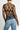TG1012_BLACK