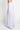 GSS1405_LAVENDER