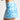 GSS1357_BLUE