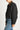 GSJ1166_BLACK BROWN