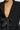 GSJ1119_BLACK