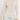 GST2576_BEIGE