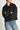 GSJ1146_BLACK
