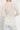 GST2576_BEIGE