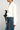 GSJ1119_OFFWHITE