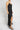 GSD1838_BLACK