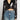 GSJ1213_BLACK