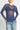 GST2576_NAVY