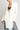 GSJ1251_OFFWHITE