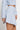 GSS925_BLUE