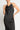 GST4119_BLACK