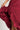 GSD1838_BURGUNDY