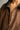 GSJ1166_BROWN BLACK