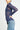 GST2576_NAVY