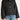 GSJ1146_BLACK