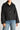 GSJ1146_BLACK