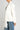 GSJ1251_OFFWHITE