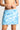 GSS1357_BLUE