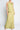 GSS1405_CHARTREUSE