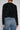 GSJ1100_BLACK BLACK