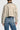 GSJ1166_KHAKI BROWN