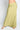 GSS1405_CHARTREUSE