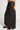 GSS1310_BLACK