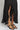 GSD1838_BLACK