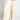GSP1877_BEIGE