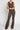 GST3929_BROWN