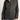 GST4033_BLACK