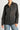GST4033_BLACK