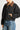 GSJ1166_BLACK BROWN