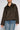 GSJ1146_BROWN