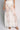 GSS1289_WHITE