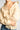 GST4033_TAUPE