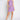 GSS1413_LAVENDER