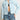 OSJ110_DENIM