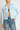 OSJ110_DENIM