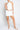 GSS1413_WHITE