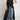 GST4063_BLACK