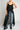 GST4063_BLACK