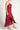 GSD1838_BURGUNDY