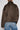 GSJ1146_BROWN