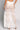GSS1289_WHITE