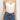 GST3221_WHITE_front