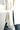 GSJ1251_OFFWHITE