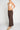GSS1310_BROWN