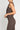GST3929_BROWN